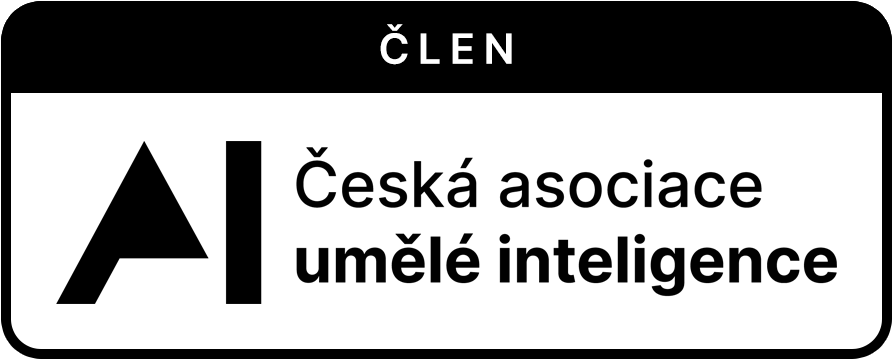 AI_clen_logo.png