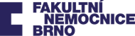 Faktultní nemocnice Brno