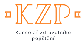 Kancelář zdravotního pojištění