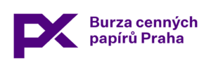 Burza cenných papírů Praha