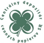 Centrálny depozitár cenných papierov SR, a.s.