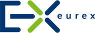 Eurex