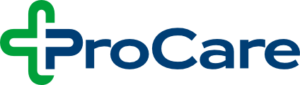 ProCare