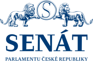Senát Parlamentu České republiky
