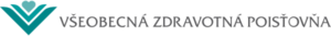 Všeobecná zdravotná poisťovňa, a. s.