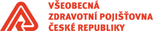 Všeobecná zdravotní pojišťovna ČR