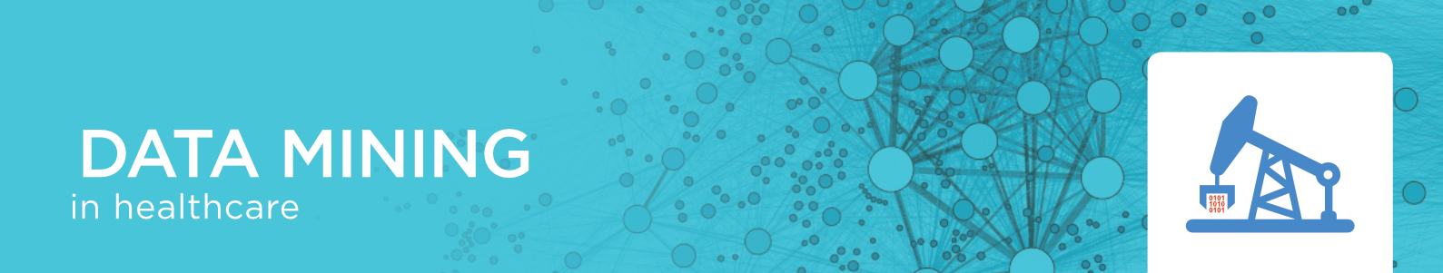 Data mining in healthcare