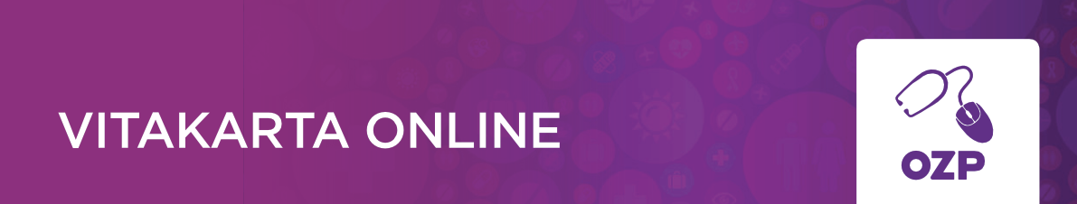 Case study VITAKARTA ONLINE